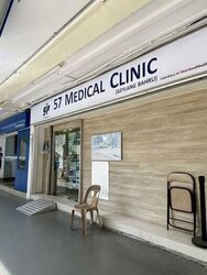 Blk 56 Geylang Bahru Riverpoint (Kallang/Whampoa), HDB 5 Rooms #575264401